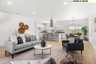 578 Taft St, Umatilla, OR 97882 - Photo 6