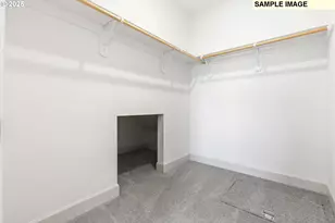 578 Taft St, Umatilla, OR 97882 - Photo 18