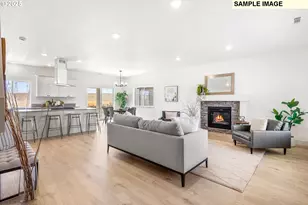 578 Taft St, Umatilla, OR 97882 - Photo 4