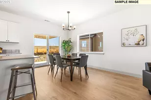 578 Taft St, Umatilla, OR 97882 - Photo 12