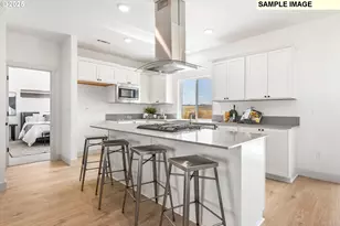 578 Taft St, Umatilla, OR 97882 - Photo 10