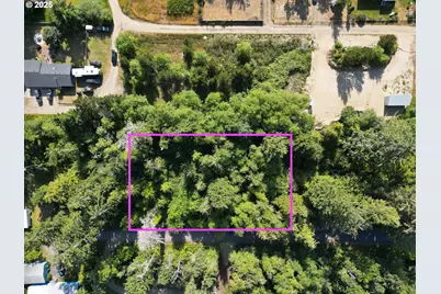 285 Xx Z St, Ocean Park, WA 98640 - Photo 2