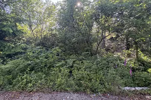 285 Xx Z St, Ocean Park, WA 98640 - Photo 1