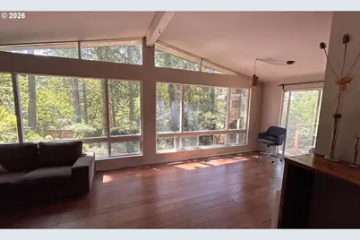 2980 Madison St, Eugene, OR 97405 - Photo 10
