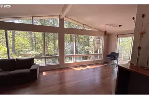 2980 Madison St, Eugene, OR 97405 - Photo 10