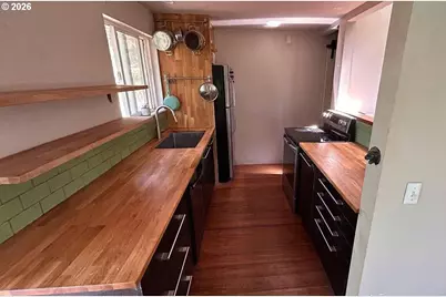 2980 Madison St, Eugene, OR 97405 - Photo 14