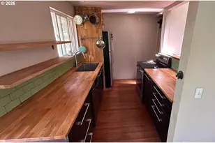 2980 Madison St, Eugene, OR 97405 - Photo 14