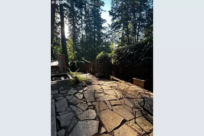 2980 Madison St, Eugene, OR 97405 - Photo 4