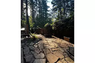 2980 Madison St, Eugene, OR 97405 - Photo 4