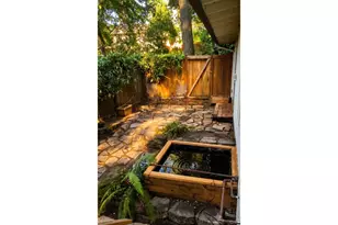 2980 Madison St, Eugene, OR 97405 - Photo 12