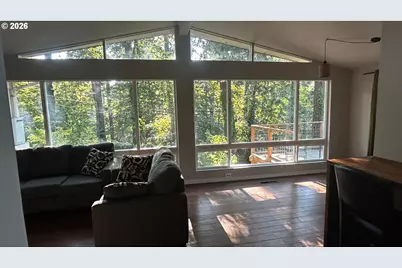 2980 Madison St, Eugene, OR 97405 - Photo 8