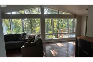 2980 Madison St, Eugene, OR 97405 - Photo 8