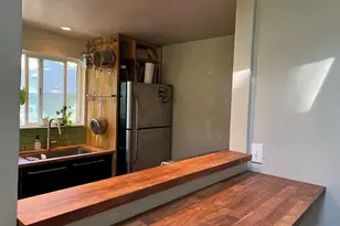 2980 Madison St, Eugene, OR 97405 - Photo 2