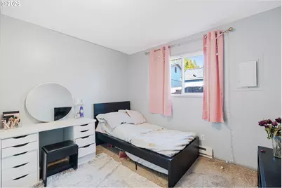 3807 N Juneau St, Portland, OR 97217 - Photo 12