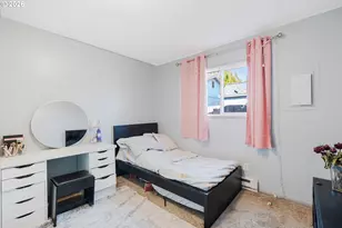 3807 N Juneau St, Portland, OR 97217 - Photo 12