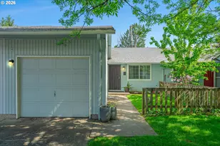 3807 N Juneau St, Portland, OR 97217 - Photo 2