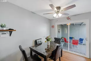 3807 N Juneau St, Portland, OR 97217 - Photo 6