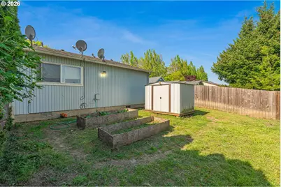 3807 N Juneau St, Portland, OR 97217 - Photo 18