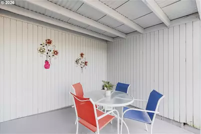 3807 N Juneau St, Portland, OR 97217 - Photo 14