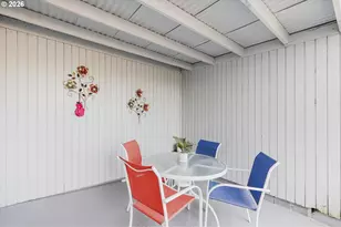 3807 N Juneau St, Portland, OR 97217 - Photo 14