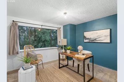 38 Cervantes Cir, Lake Oswego, OR 97035 - Photo 20