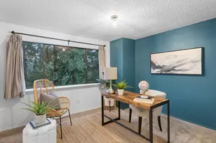 38 Cervantes Cir, Lake Oswego, OR 97035 - Photo 20