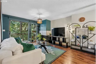 38 Cervantes Cir, Lake Oswego, OR 97035 - Photo 6