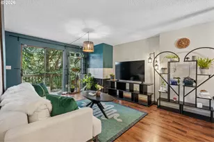 38 Cervantes Cir, Lake Oswego, OR 97035 - Photo 6