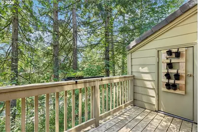 38 Cervantes Cir, Lake Oswego, OR 97035 - Photo 22