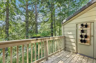 38 Cervantes Cir, Lake Oswego, OR 97035 - Photo 22