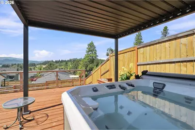 580 Wetleau Dr, Lowell, OR 97452 - Photo 36