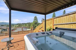 580 Wetleau Dr, Lowell, OR 97452 - Photo 36