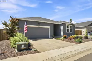 580 Wetleau Dr, Lowell, OR 97452 - Photo 4