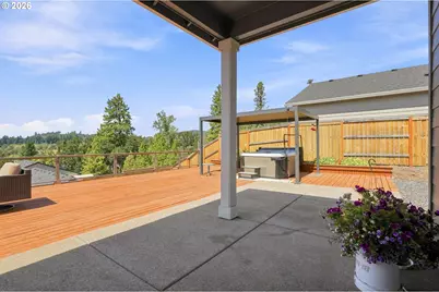 580 Wetleau Dr, Lowell, OR 97452 - Photo 34