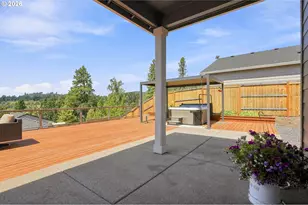 580 Wetleau Dr, Lowell, OR 97452 - Photo 34