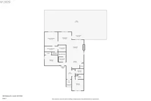 580 Wetleau Dr, Lowell, OR 97452 - Photo 48