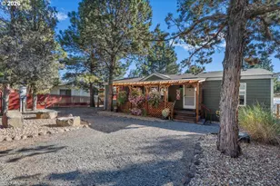15226 SE Easy St, Prineville, OR 97754 - Photo 2