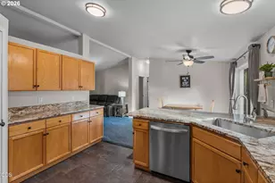 15226 SE Easy St, Prineville, OR 97754 - Photo 8