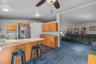 15226 SE Easy St, Prineville, OR 97754 - Photo 10