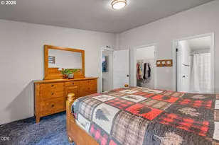 15226 SE Easy St, Prineville, OR 97754 - Photo 12