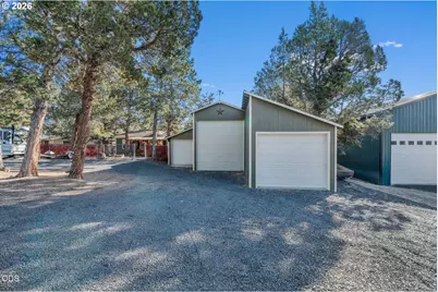 15226 SE Easy St, Prineville, OR 97754 - Photo 22
