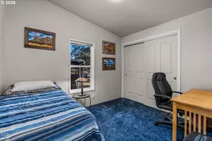 15226 SE Easy St, Prineville, OR 97754 - Photo 14
