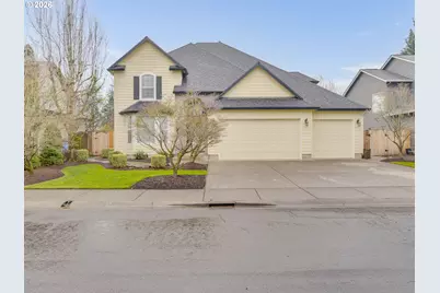 14612 NW 22nd Ave, Vancouver, WA 98685 - Photo 2
