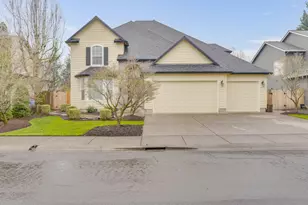 14612 NW 22nd Ave, Vancouver, WA 98685 - Photo 2