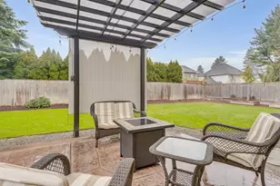 14612 NW 22nd Ave, Vancouver, WA 98685 - Photo 40