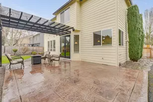 14612 NW 22nd Ave, Vancouver, WA 98685 - Photo 42