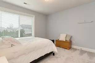 14612 NW 22nd Ave, Vancouver, WA 98685 - Photo 34