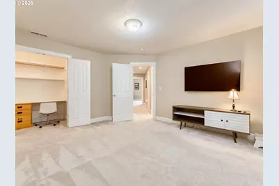 14612 NW 22nd Ave, Vancouver, WA 98685 - Photo 38
