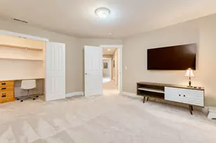 14612 NW 22nd Ave, Vancouver, WA 98685 - Photo 38