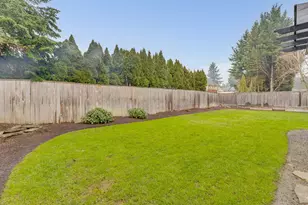 14612 NW 22nd Ave, Vancouver, WA 98685 - Photo 44